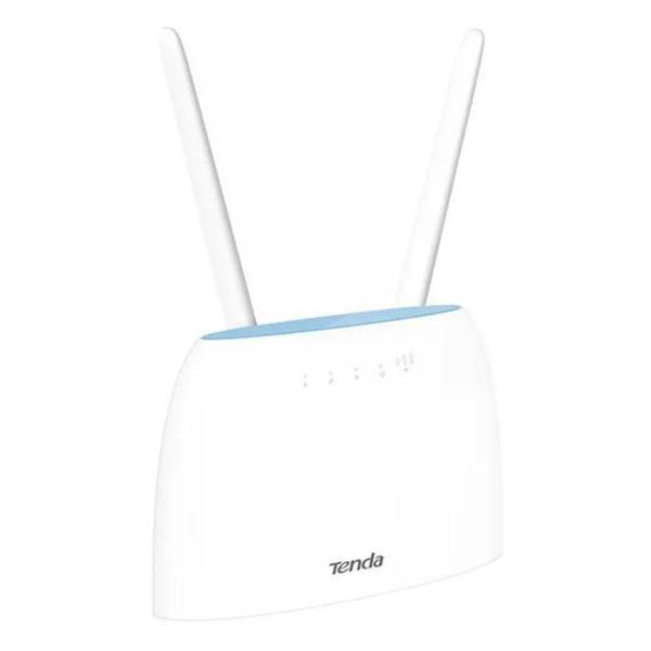 wi-fi-router-tenda-4g09