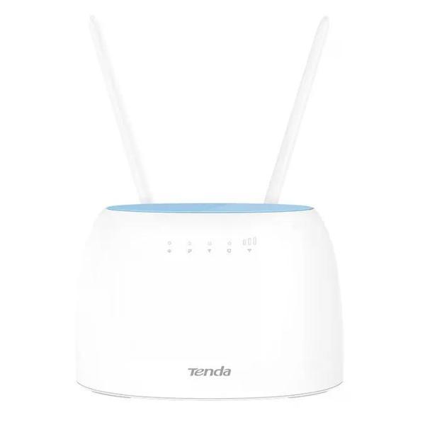 wi-fi-router-tenda-4g09-2
