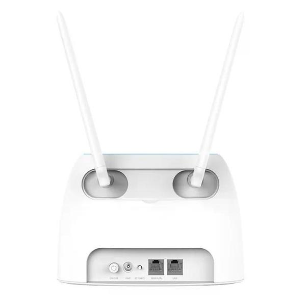 wi-fi-router-tenda-4g09-3