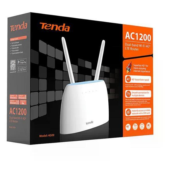 wi-fi-router-tenda-4g09-4