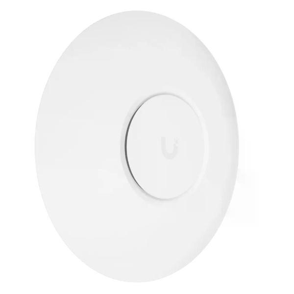 wi-fi-router-ubiquiti-plus-u6