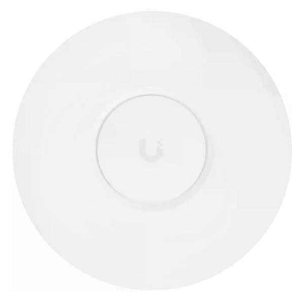 wi-fi-router-ubiquiti-plus-u6-2
