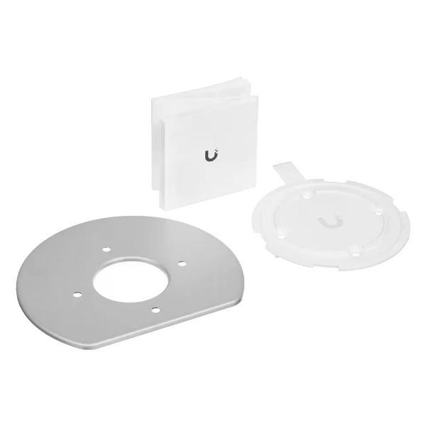 wi-fi-router-ubiquiti-plus-u6-3