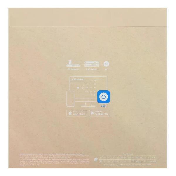 wi-fi-router-ubiquiti-plus-u6-4