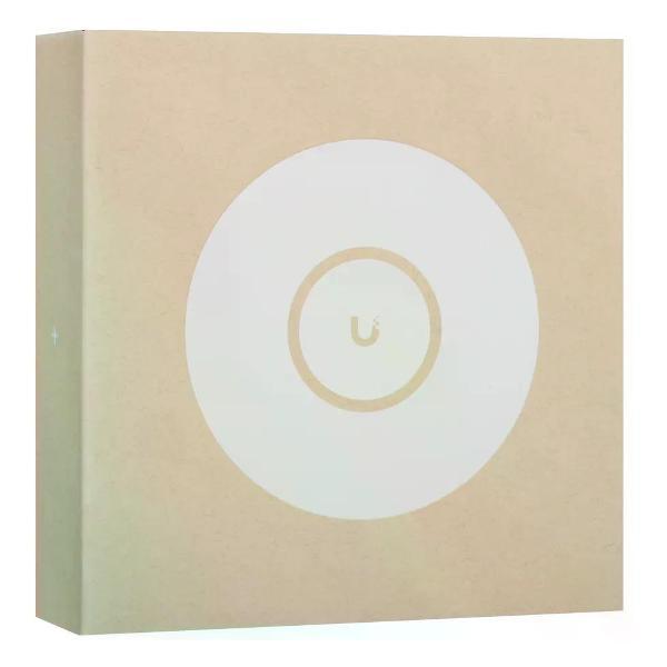 wi-fi-router-ubiquiti-plus-u6-5
