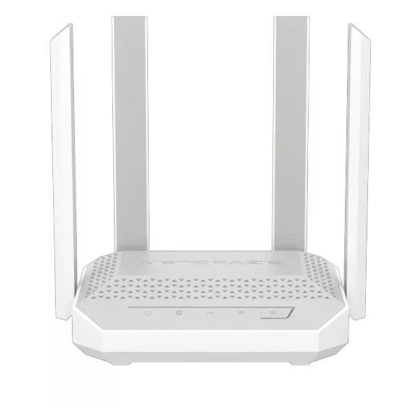 mesh-systems-netcraze-speedster-dsl-nc-2113