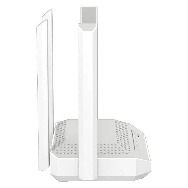 mesh-systems-netcraze-speedster-dsl-nc-2113-2