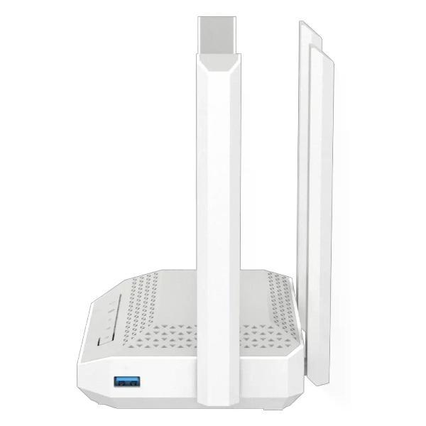 mesh-systems-netcraze-speedster-dsl-nc-2113-3