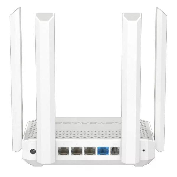 mesh-systems-netcraze-speedster-dsl-nc-2113-4