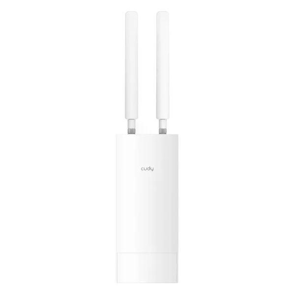 dot-access-wi-fi-cudy-lt500-outdoor