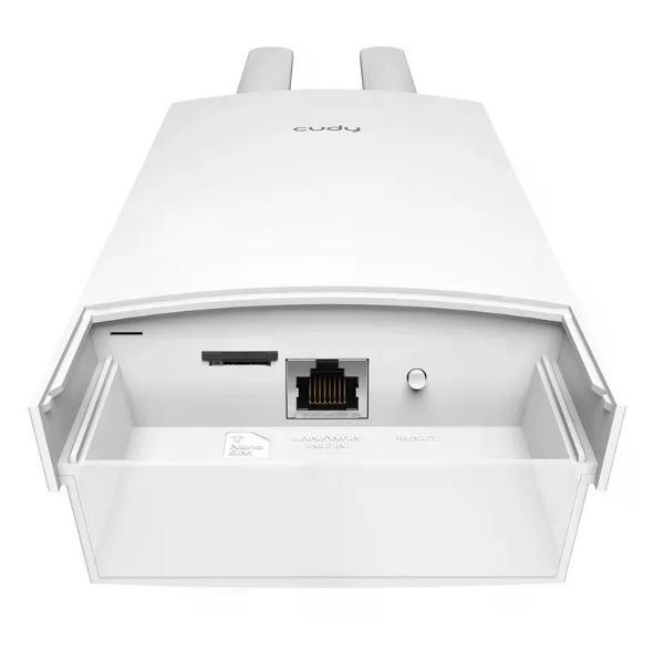 dot-access-wi-fi-cudy-lt500-outdoor-3