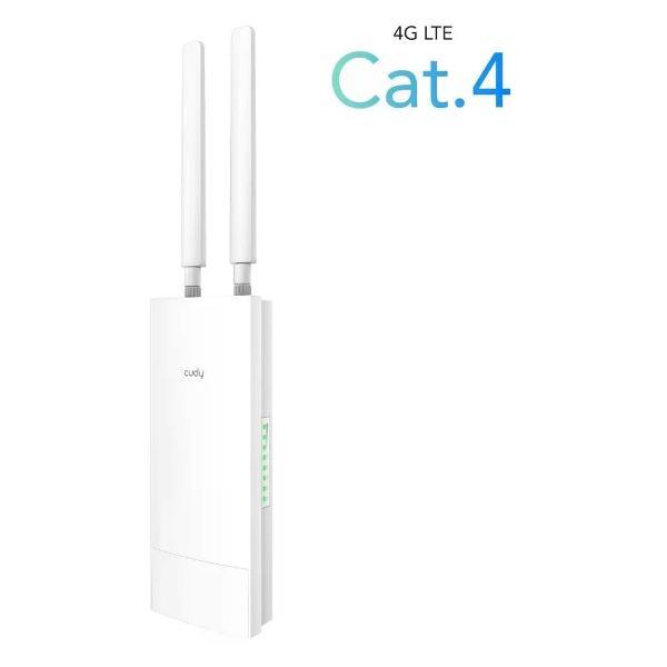 dot-access-wi-fi-cudy-lt500-outdoor-4