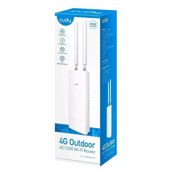 dot-access-wi-fi-cudy-lt500-outdoor-5