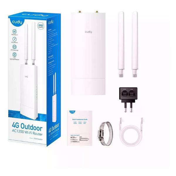 dot-access-wi-fi-cudy-lt500-outdoor-6