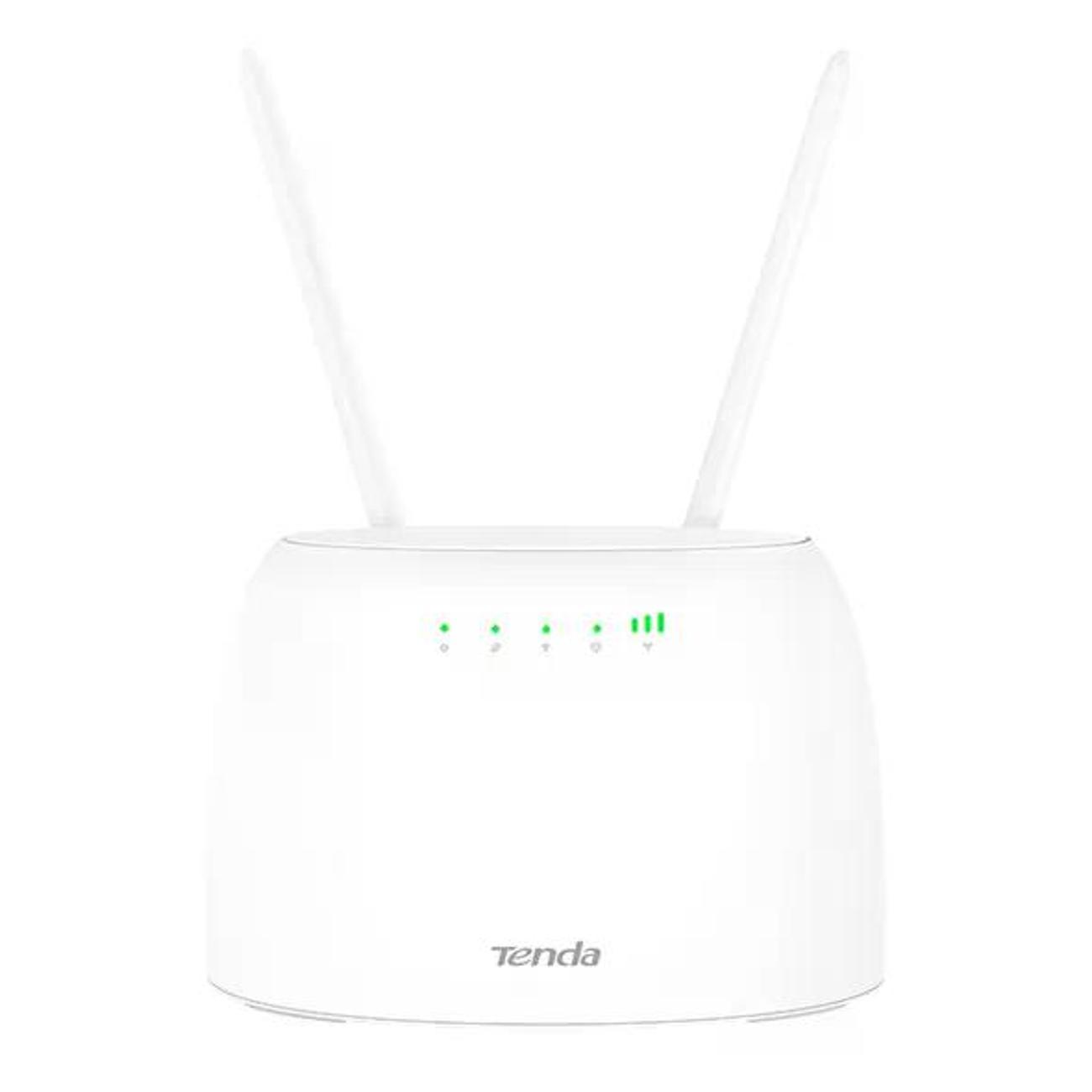 wi-fi-router-tenda-4g07