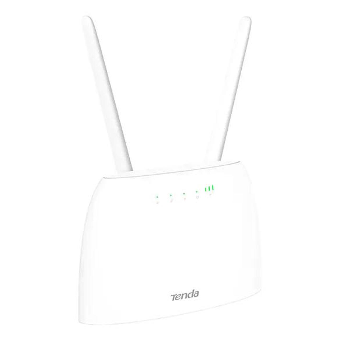 wi-fi-router-tenda-4g07-2