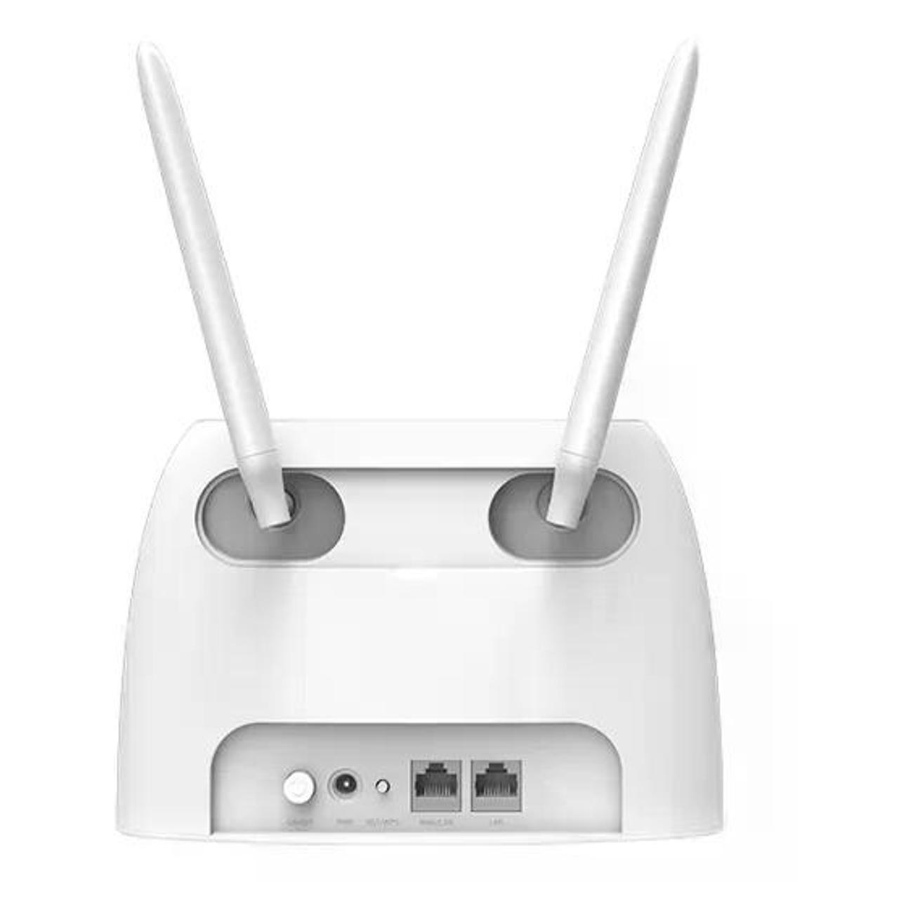 wi-fi-router-tenda-4g07-3