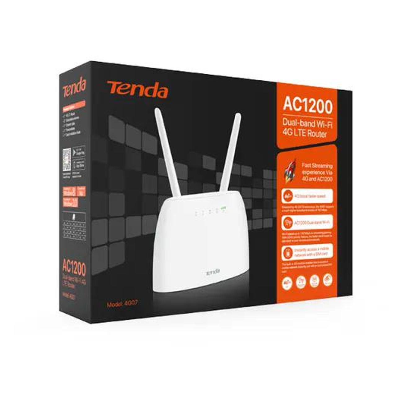 wi-fi-router-tenda-4g07-4