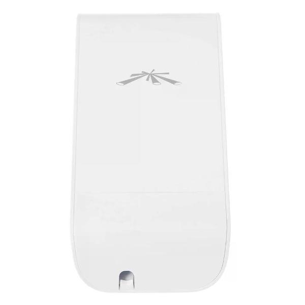 wi-fi-router-ubiquiti-locom5