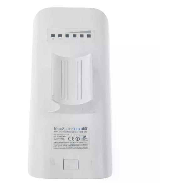 wi-fi-router-ubiquiti-locom5-2