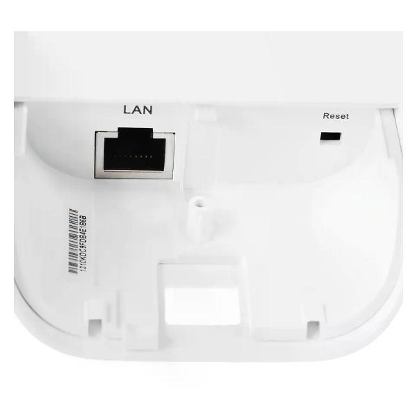 wi-fi-router-ubiquiti-locom5-3