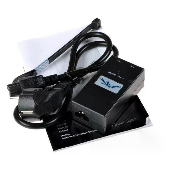wi-fi-router-ubiquiti-locom5-4