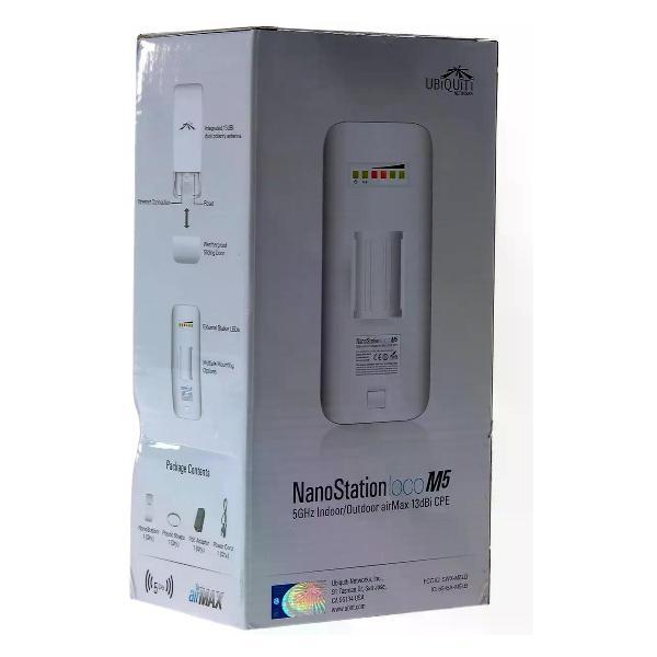 wi-fi-router-ubiquiti-locom5-5