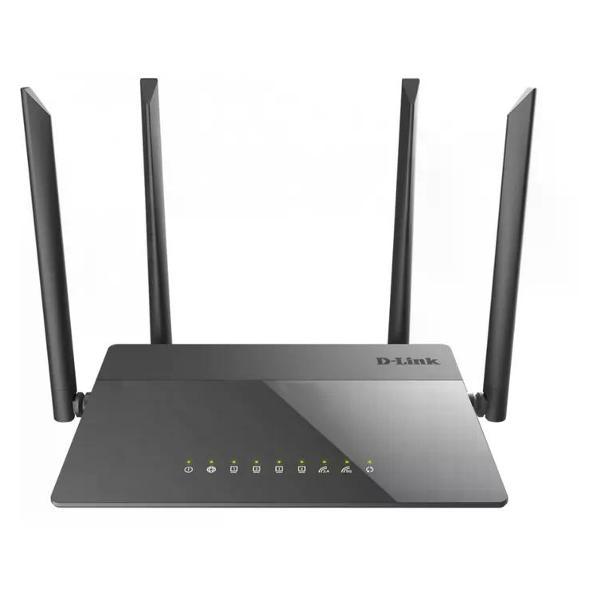 wi-fi-router-d-link-dir-841-rua1