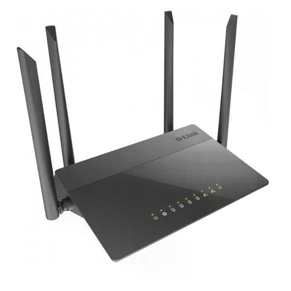 wi-fi-router-d-link-dir-841-rua1-2
