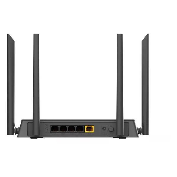 wi-fi-router-d-link-dir-841-rua1-3