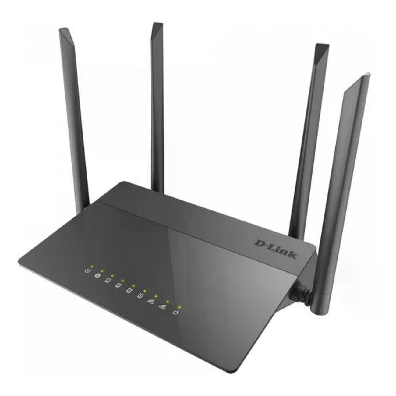 wi-fi-router-d-link-dir-841-rua1-4