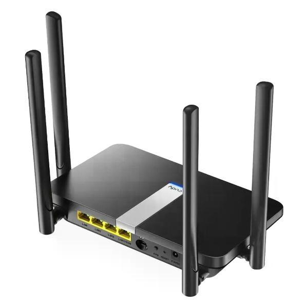 wi-fi-router-cudy-lt500