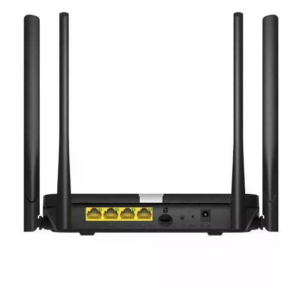 wi-fi-router-cudy-lt500-2
