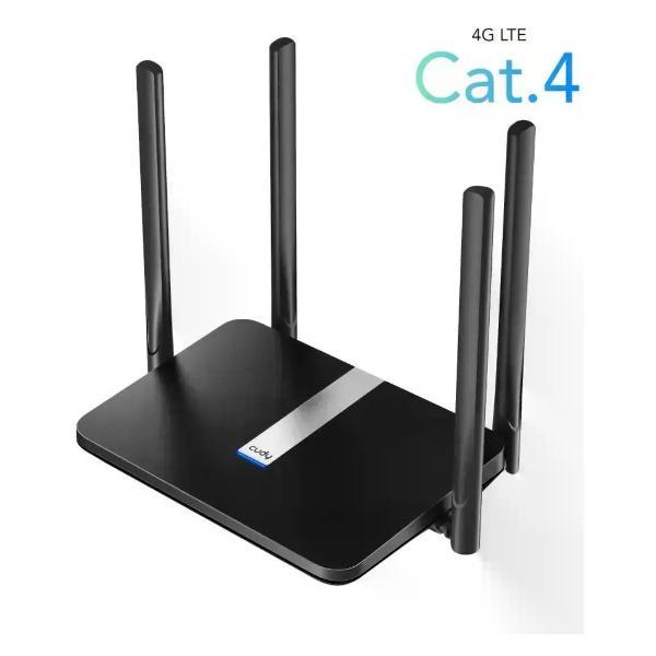 wi-fi-router-cudy-lt500-3