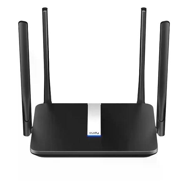 wi-fi-router-cudy-lt500-4