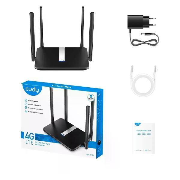 wi-fi-router-cudy-lt500-5