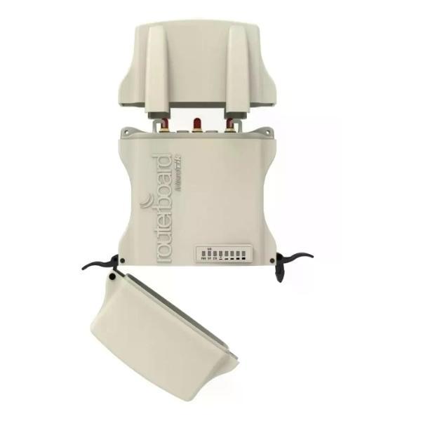 wi-fi-router-mikrotik-rb922uags-5hpacd-nm