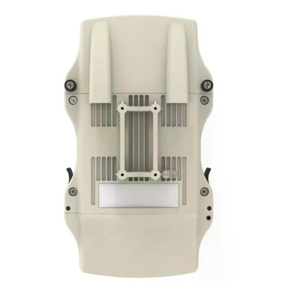 wi-fi-router-mikrotik-rb922uags-5hpacd-nm-2