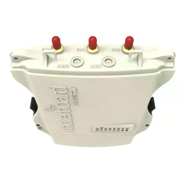 wi-fi-router-mikrotik-rb922uags-5hpacd-nm-3