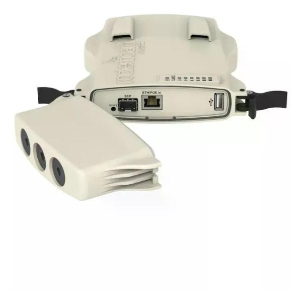wi-fi-router-mikrotik-rb922uags-5hpacd-nm-4