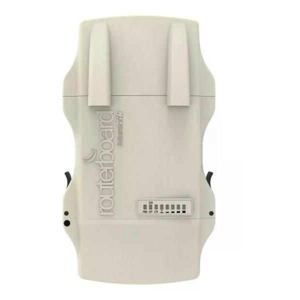 wi-fi-router-mikrotik-rb922uags-5hpacd-nm-5