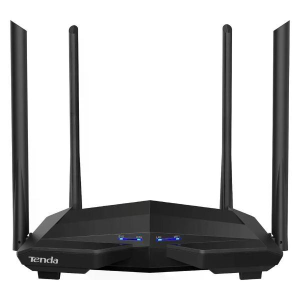 wi-fi-router-tenda-ac10