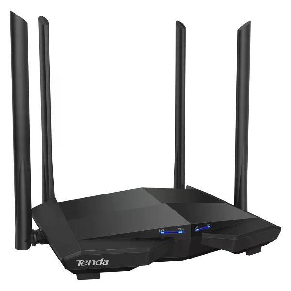wi-fi-router-tenda-ac10-2