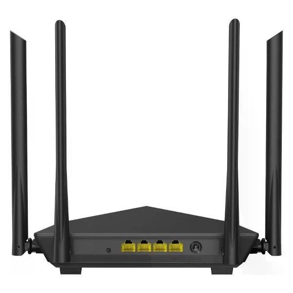 wi-fi-router-tenda-ac10-3