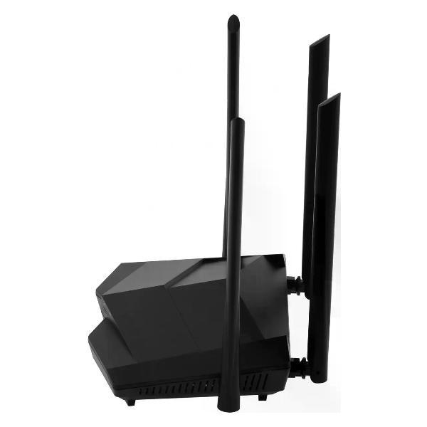 wi-fi-router-tenda-ac10-4
