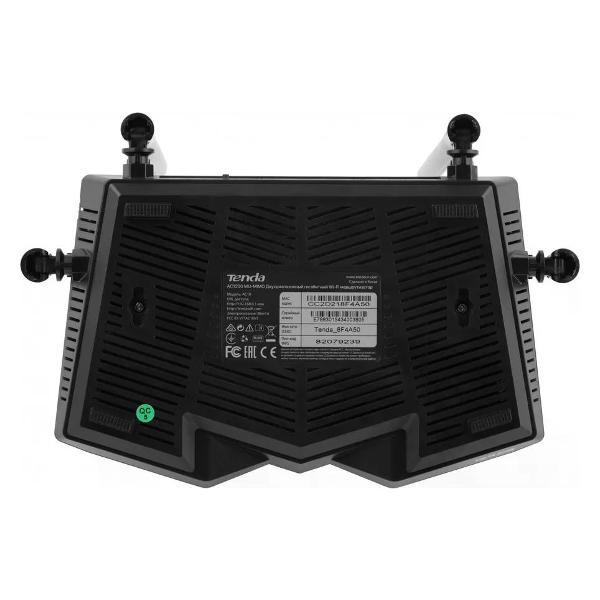 wi-fi-router-tenda-ac10-5