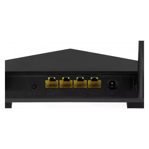 wi-fi-router-tenda-ac10-6
