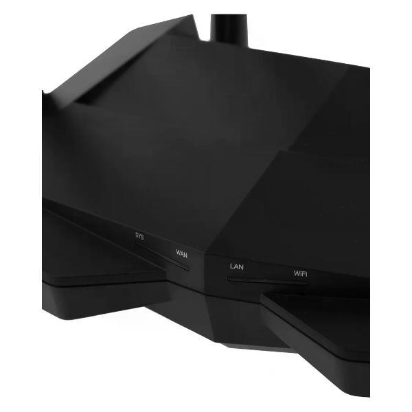 wi-fi-router-tenda-ac10-7