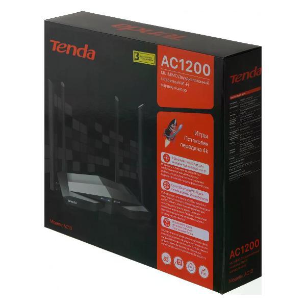 wi-fi-router-tenda-ac10-10