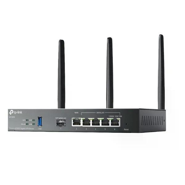 wi-fi-router-tp-link-er706w